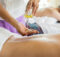 Discovering The Healing Powers Of Luxury Spa Massages