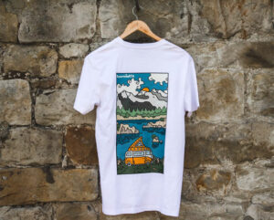 Exploring the World of Custom Cloth Printing