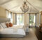 10 Tips for Designing Luxury Bedrooms