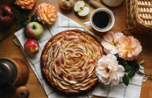Autumn is here! Fun Things to do at Home