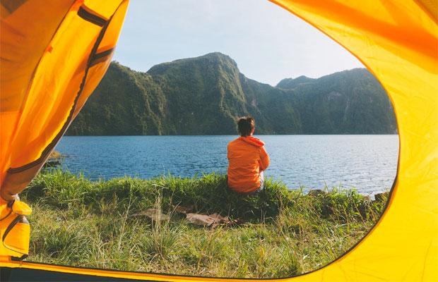 Top Camping Tips to Make Your Trip Enjoyable