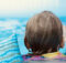 5 Tips To Encourage Children To Learn To Swim