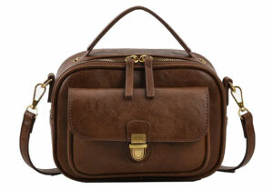 A Guide to Choosing the Right Handbag for all Occasions