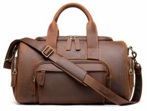 A Guide to Choosing the Right Handbag for all Occasions