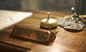 Discovering the Accommodations of Aditya Hometel