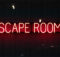 Escape Room Adventures: Puzzles, Clues, and Thrills