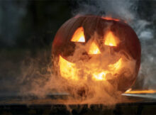 Frightfully Good Halloween Fun for the Whole Family | a Gift Guide