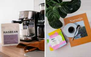GUSTATORY Coffee Subscriptions – Perfect for Coffee Lovers A Mum Reviews