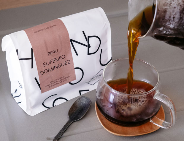 GUSTATORY Coffee Subscriptions – Perfect for Coffee Lovers A Mum Reviews