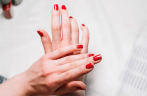 Gel Polish 101: Can You Use Gel Nail Polish Without UV Light?