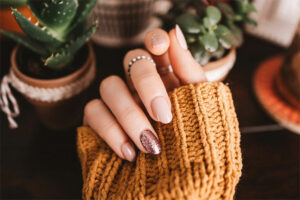 Gel Polish 101: Can You Use Gel Nail Polish Without UV Light?
