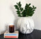 Styling a Beautiful Vase from Refined Home A Mum Reviews