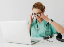 Telemedicine Ethics and Privacy: Balancing Convenience and Security