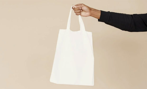 The Benefits of Using Eco Bags for Promoting Brands in the UK