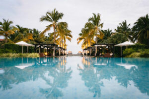 Tips to Choose the Best Resorts