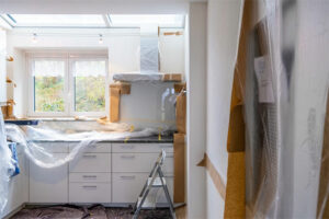 What To Consider Before Starting A Home Renovation