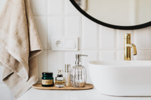 Things to Consider Before Starting a Bathroom Renovation