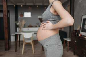 Protein Shakes: A Nutritional Boost for Lactating Women
