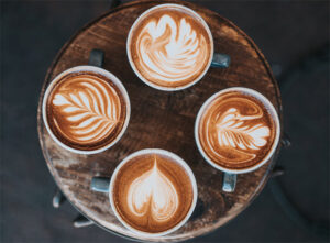 15 Gifts Ideas for Coffee Lovers