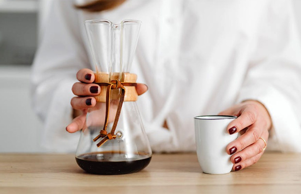 15 Gifts Ideas for Coffee Lovers
