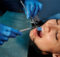 All About Dental Treatments in the UK