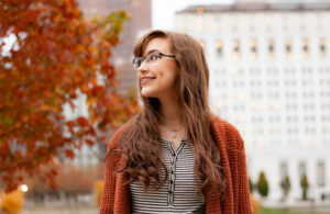 All About Dental Treatments in the UK