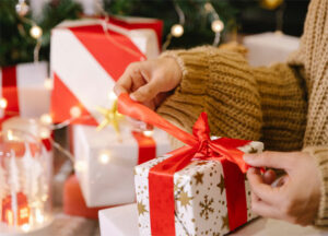 Christmas Gift Ideas for Men - Men's Christmas Gift Guide 2023