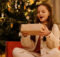 Christmas Gifts for Children - 2023 Kids Gift Guide