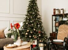 Christmas Gifts for the Home & Family | a 2023 Gift Guide