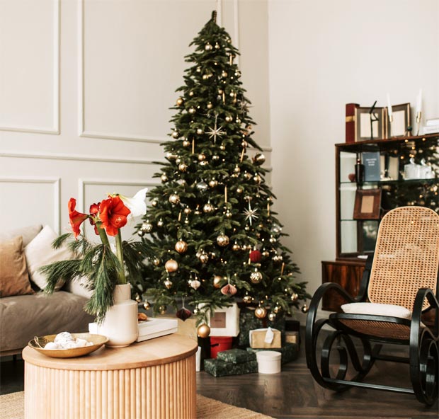 Christmas Gifts for the Home & Family | a 2023 Gift Guide