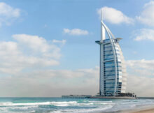 How Can I Find a Reputable and Licensed Travel Agency in Dubai