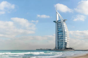 How Can I Find a Reputable and Licensed Travel Agency in Dubai