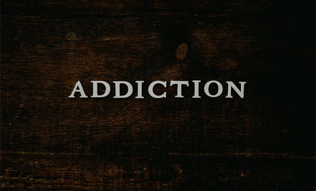 How to Help a Family Member Who's Struggling With Addiction