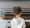 Keys to Success: How Piano Learning Boosts Child Development