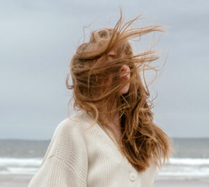 Support Your Hormone Health with Cleanmarine