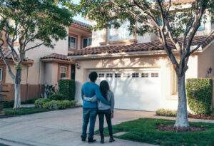 The Essential New Homeowner’s Guide: Yearly Maintenance Checklist