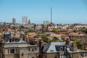 Why Brighton Should Be Your Next Adventure