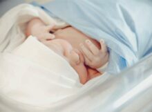 Cord Blood Banking: 3 Reasons Parents Should Consider It