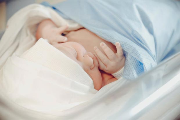 Cord Blood Banking: 3 Reasons Parents Should Consider It