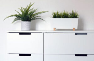 The Ideal Home Office Setup for Productivity and Comfort