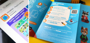 EDURINO Review – Playful Learning Through Games