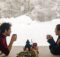 Easy Ways to Keep Your Home Winter Clean