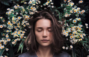 Improve Your Sleep with Healthy Sleep Habits