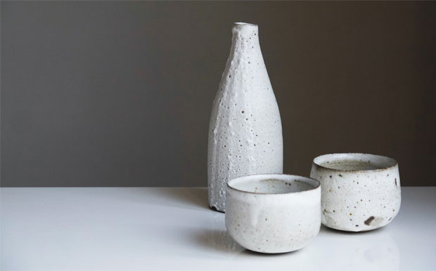 Japanese Craft: Embracing Tradition and Design