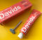 ProActive Healthcare Davids Premium Toothpaste Review