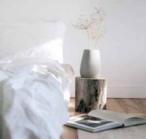 The High Maintenance Reality of Real Wood Floors: Are They Worth It?