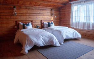 The High Maintenance Reality of Real Wood Floors Are They Worth It