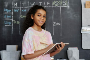 The Legalities of School Admissions: Key Insights for UK Parents