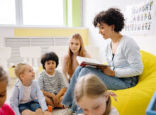 Understanding Speech Delay in Children: What Is It?