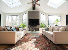 Mistakes You Want to Avoid When Buying Ceiling Fans